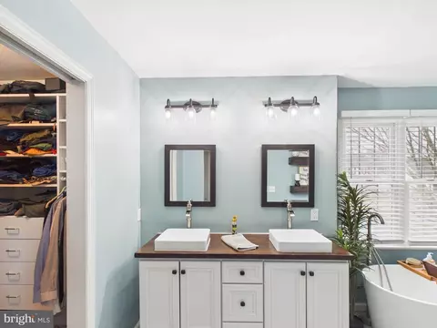 Other - 119 Saybrooke Dr, Lititz, PA 17543 photo 3 of 6