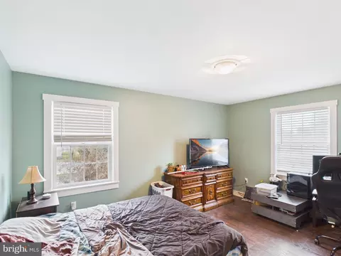 Bedroom - 119 Saybrooke Dr, Lititz, PA 17543 photo 8 of 8