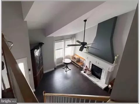Entry Way - 119 Saybrooke Dr, Lititz, PA 17543 photo 5 of 5