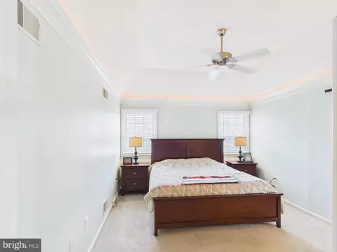 Bedroom - 119 Saybrooke Dr, Lititz, PA 17543 photo 1 of 8