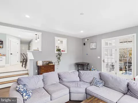 Other - 119 Saybrooke Dr, Lititz, PA 17543 photo 2 of 6