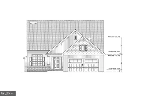 lot Apt 1 Kendig Rd, Willow Street, PA 17584