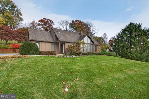 1049 Signal Hill Lane Ln, Lancaster, PA 17601