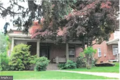315 S State St, Ephrata, PA 17522