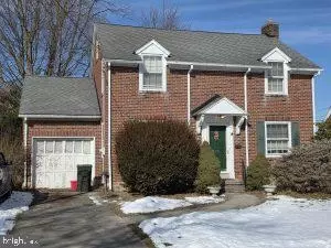 410 5th Ave, Denver, PA 17517