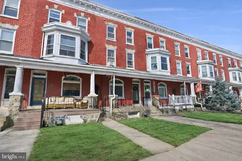 Other - 210 Ruby St, Lancaster, PA 17603 photo 2 of 11