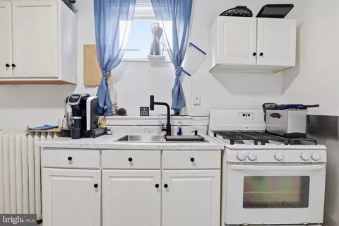 Other - 210 Ruby St, Lancaster, PA 17603 photo 6 of 11