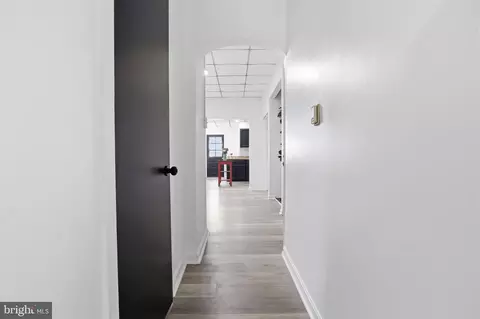 Entry Way - 210 Ruby St, Lancaster, PA 17603 photo 1 of 11
