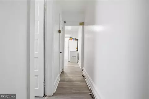 Entry Way - 210 Ruby St, Lancaster, PA 17603 photo 9 of 11
