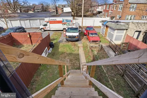 Other - 210 Ruby St, Lancaster, PA 17603 photo 10 of 11