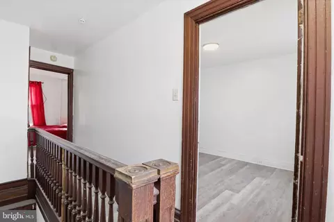 Entry Way - 210 Ruby St, Lancaster, PA 17603 photo 11 of 11