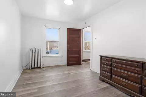 Other - 210 Ruby St, Lancaster, PA 17603 photo 9 of 11