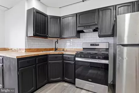 Kitchen - 210 Ruby St, Lancaster, PA 17603 photo 1 of 1