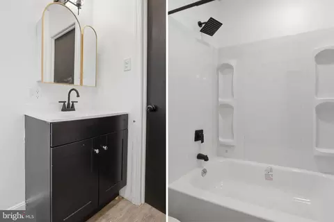 Bath - 210 Ruby St, Lancaster, PA 17603 photo 2 of 2