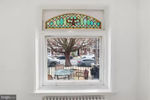 Other - 210 Ruby St, Lancaster, PA 17603 photo 4 of 11