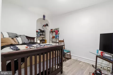 Bedroom - 210 Ruby St, Lancaster, PA 17603 photo 1 of 3