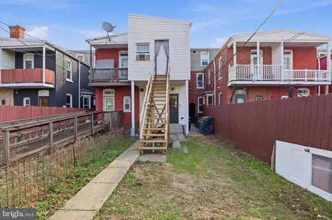 Other - 210 Ruby St, Lancaster, PA 17603 photo 11 of 11