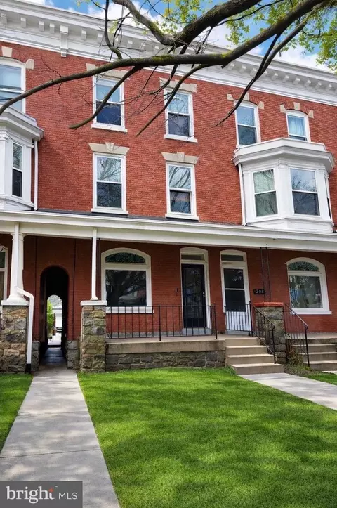 Other - 210 Ruby St, Lancaster, PA 17603 photo 3 of 11