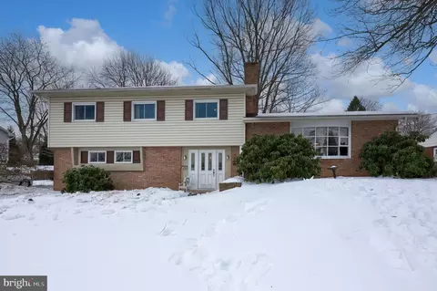 340 Primrose Ave, Lancaster, PA 17601