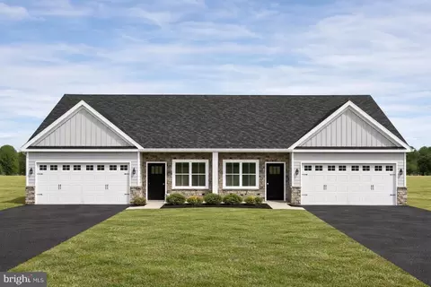 116 Hillard Fld, Lancaster, PA 17603