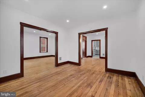 Other - 2132 Main St, Lititz, PA 17543 photo 6 of 14