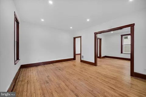 Living - 2132 Main St, Lititz, PA 17543 photo 1 of 1