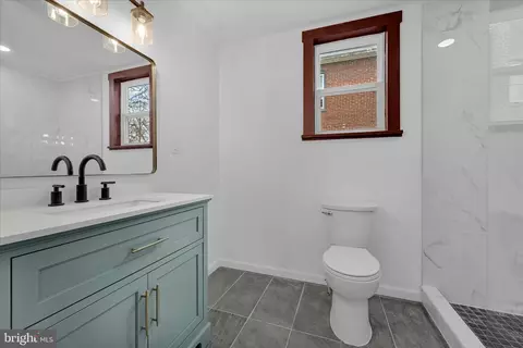 Bath - 2132 Main St, Lititz, PA 17543 photo 1 of 2
