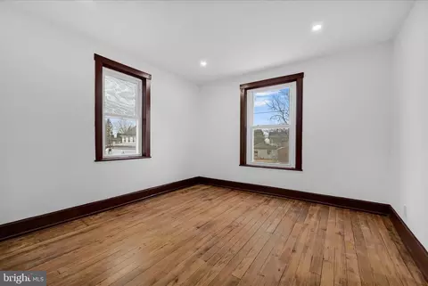 Other - 2132 Main St, Lititz, PA 17543 photo 12 of 14