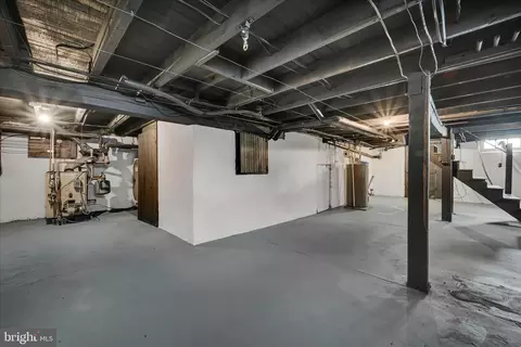 Entry Way - 2132 Main St, Lititz, PA 17543 photo 6 of 6