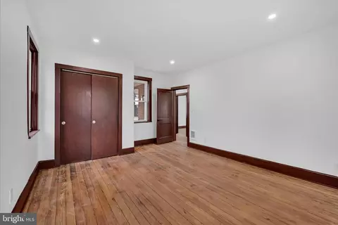 Other - 2132 Main St, Lititz, PA 17543 photo 9 of 14