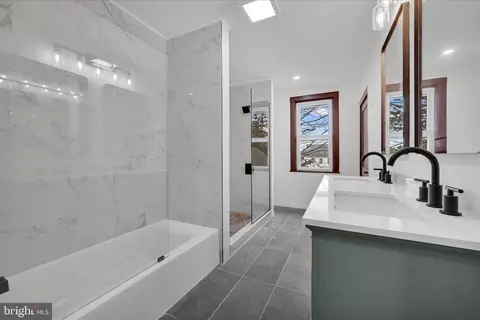 Bath - 2132 Main St, Lititz, PA 17543 photo 2 of 2
