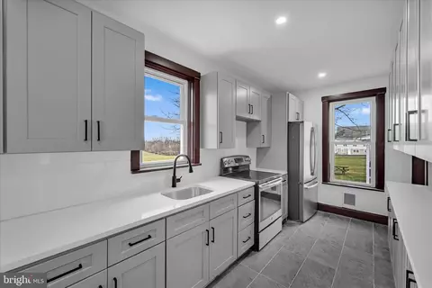 Kitchen - 2132 Main St, Lititz, PA 17543 photo 1 of 1