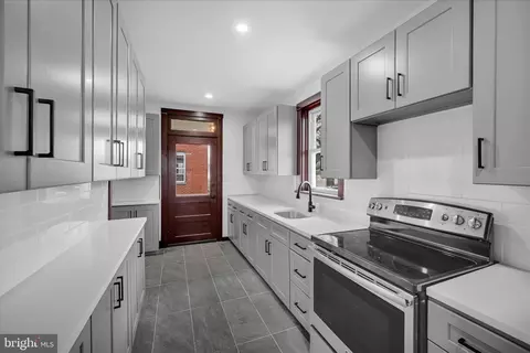 Other - 2132 Main St, Lititz, PA 17543 photo 7 of 14