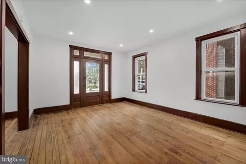 Other - 2132 Main St, Lititz, PA 17543 photo 3 of 14