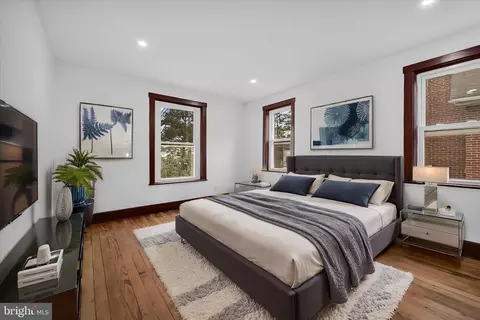 Bedroom - 2132 Main St, Lititz, PA 17543 photo 1 of 2
