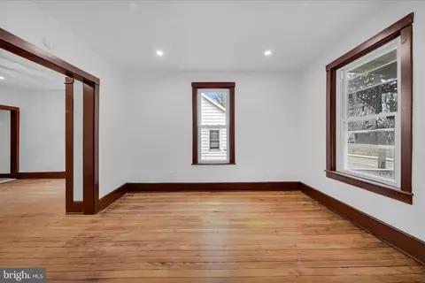 Other - 2132 Main St, Lititz, PA 17543 photo 5 of 14