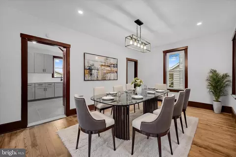Dining - 2132 Main St, Lititz, PA 17543 photo 1 of 1