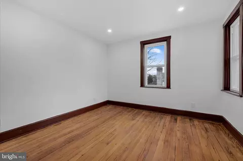 Other - 2132 Main St, Lititz, PA 17543 photo 10 of 14
