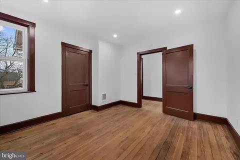 Other - 2132 Main St, Lititz, PA 17543 photo 11 of 14