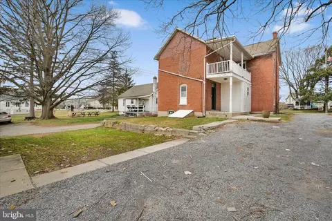 Other - 2132 Main St, Lititz, PA 17543 photo 14 of 14