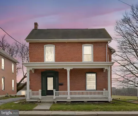 Other - 2132 Main St, Lititz, PA 17543 photo 2 of 14