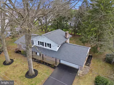 View/Area - 325 Balmer Rd, Lititz, PA 17543 photo 4 of 4