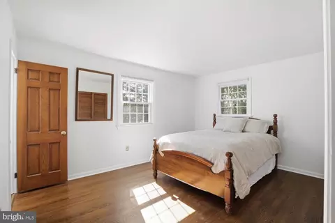 Bedroom - 325 Balmer Rd, Lititz, PA 17543 photo 1 of 3