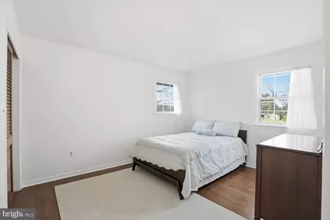 Bedroom - 325 Balmer Rd, Lititz, PA 17543 photo 3 of 3