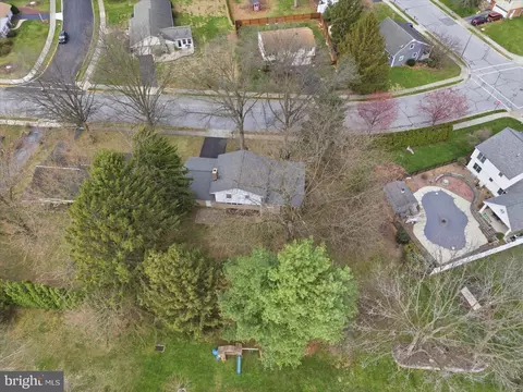 View/Area - 325 Balmer Rd, Lititz, PA 17543 photo 2 of 4