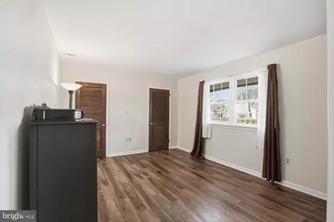 Other - 325 Balmer Rd, Lititz, PA 17543 photo 4 of 6