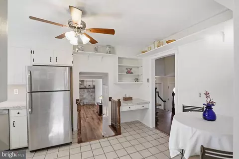 Other - 325 Balmer Rd, Lititz, PA 17543 photo 2 of 6