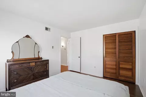 Other - 325 Balmer Rd, Lititz, PA 17543 photo 6 of 6