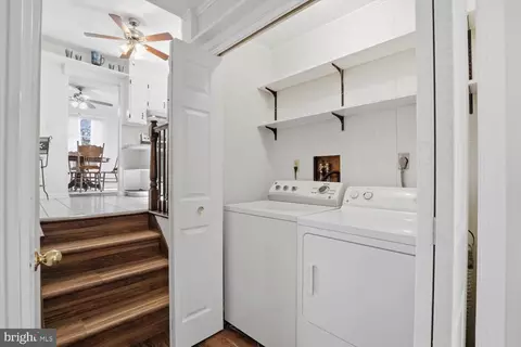 Other - 325 Balmer Rd, Lititz, PA 17543 photo 3 of 6
