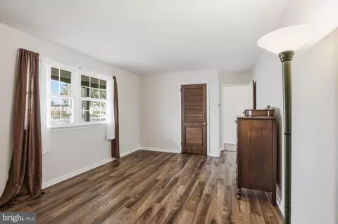 Other - 325 Balmer Rd, Lititz, PA 17543 photo 5 of 6